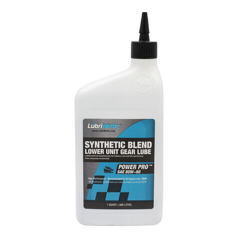 brands-lubrimatic-gear-oil